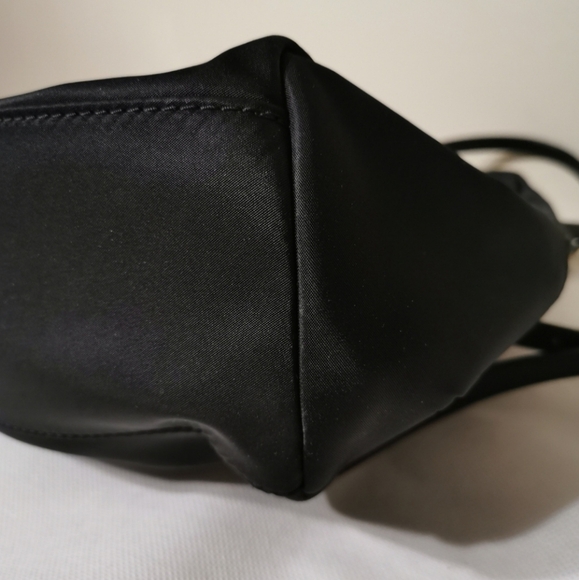 Kate Spade Nylon Backpack - Picture 8 of 15